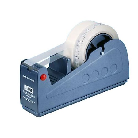 Commercial 2 in Dual Roll Tape Dispenser 13851